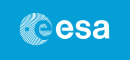 logo esa