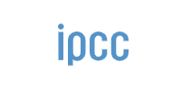 logo unfccc b