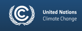 logo unfccc b