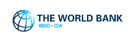 logo world bank