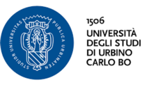 logo univ urbino