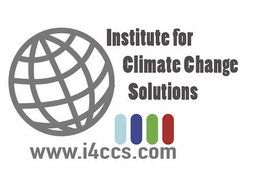 LOTTA AI CAMBIAMENTI CLIMATICI, REGIONE, UNIVERSITA’ DI URBINO, FONDAZIONE MEDIT SILVA E MONASTERO DI FONTE AVELLANA SIGLANO UN PROTOCOLLO DI COLLABORAZIONE