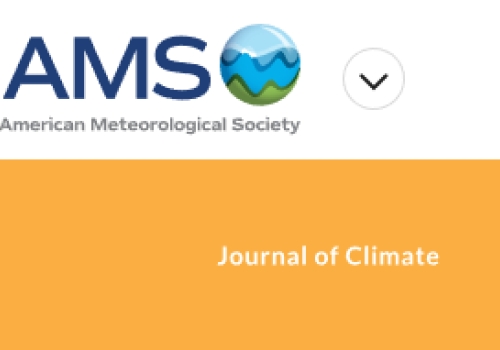 Why Is the Mediterranean a Climate Change Hot Spot?